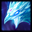 Anivia-false