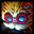 Heimerdinger-true