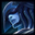 Lissandra-false