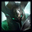 Mordekaiser-false