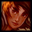 Taliyah-false