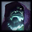 Yorick-false