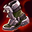Item 223047