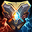 Item 223050