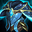 Item 224401