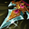 Item 226693