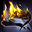 Item 226697