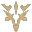 Secondary Rune [object Object]